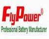 Flypower industries limited