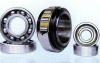 special bearing for mills - 210311