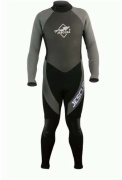 Diving wetsuits (DL2106) - 1