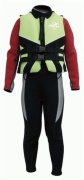Diving Wetsuits (DL-302)