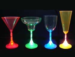 LED Cup - 12356