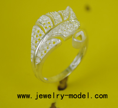 Staryee Jewelry Model Design Co., Ltd