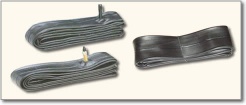 Bicycle Inner Tube - JHT-001