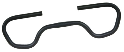 Bicycle Handle Bar (CTB - JHT-003