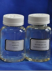 dioctyl adipate(DOA)
