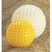 rubber base ball