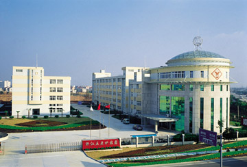 Jiaxing Jiali Electronics Co.,ltd.