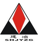 shanghai jianye heavy industry co.,ltd.