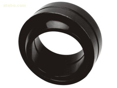 Spherical plain bearing - GE160ES