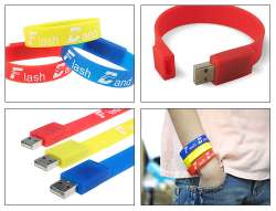 Digital Photo Frame , PVC Uu USB ,Metal Card USB  - USB Flash Drive 