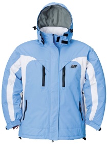 ski-wear/outdoor wear/sports wear/outer wear/athletic garment/winter jacket