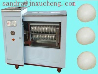 dough divider/steamed bun molding machine