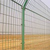 wire mesh fenching
