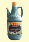 Dark Soy Sauce(Soy sauce, dark soy sauce, sauce, China)