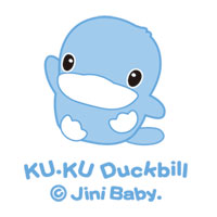 Jini Baby International Co., Ltd.