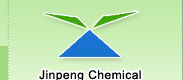 Zhengzhou Jinpeng Chemicals Industrials Co, Ltd.