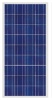 solar panel - solar panel