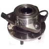 wheel hub bearing, auto wheel hub, hub units, wheel hub assembly - 513200