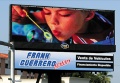 outdoor full color LED displays - 1