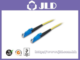 fiber optic fiber optic cable optical fiber cable  fiber optic pastch cord 854470000   E2000 fiber optic cable   fc fiber opt