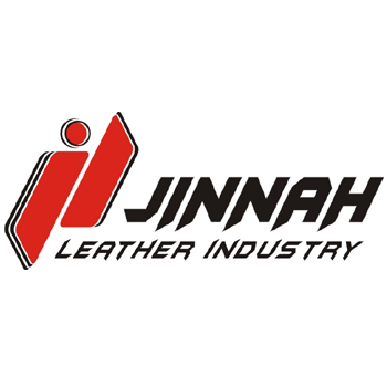 Jinnah Leather Industries