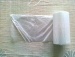 HDPE transparent garbage plastic bag in Roll