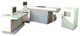 (HIFU)  high-intensity focused ultrasound tumor therapy system - medical devices