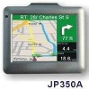 Jointech GPS model JP350A