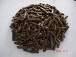 Cottonseed hull pellet,Wheat Bran Pellet