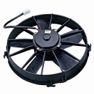 Electric cooling fan - JG-2011A-HD