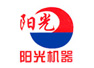 Jinan Sunny Machinery Co., Ltd.