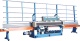 Glass Straight Line Angle-Changing Edging Machine (JME6022)