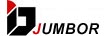 Jumbor Science & Technology Development Ltd.