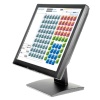 17" Elo Touch-screen LCD monitor