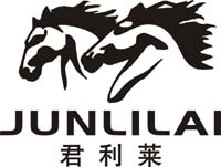 Hangzhou Junlilai Industry  Co.,Ltd