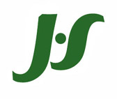 Junsen Sanitary Ware Co.,Ltd