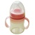 silicone feeding bottle, nursing bottle, feeder, baby bottle, milk bottle