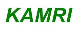 Kamri Ltd