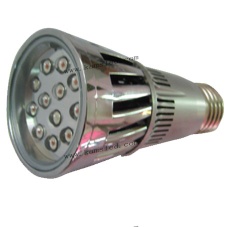 KS-804-15W  LED Grow  Lights