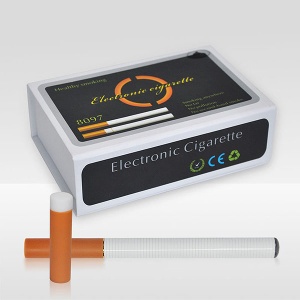 Electronic cigatte k511