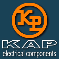 KAP Electrical Components