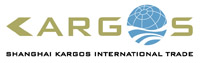 Shanghai Kargos International Trade CO.,LTD