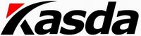Kasda Digital Technology Co.,Ltd