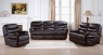 recliner sofaBC030