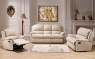 recliner sofa BC2310