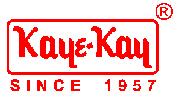 Kay & Kay Apparels