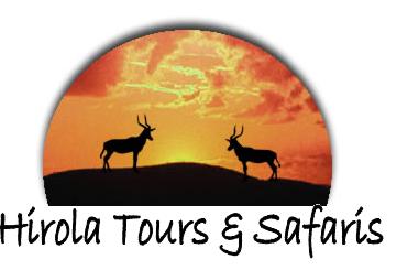 Hirola Tours & Safaris