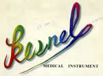 kernel medical equipment co.,ltd