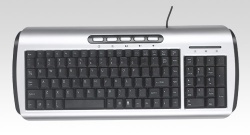 multimdia keyboard vkl-930