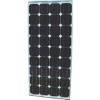 Solar Panel, Solar Module, Solar Cell, Solar Energy, Heat Pipe Solar Thermal Panel, Swimming Pool Solar Heater